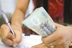 Ban hành nguyên tắc xác định mức phạt tiền đối với hành vi vi phạm hành chính
