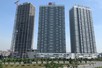 Đốc thúc chủ đầu tư nhà ở xã hội đã được cấp phép, khởi công hoàn thành trong năm 2025