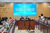 Tháo gỡ điểm nghẽn pháp lý, thúc đẩy xử lý nợ xấu: Góc nhìn từ các TCTD