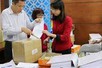 Căn cứ thành lập tổ chuyên gia đấu thầu