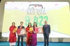 Nestlé Việt Nam và Cục Du lịch Quốc gia Việt Nam khởi động chương trình tôn vinh di sản Việt