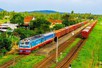 Công điện của Thủ tướng Chính phủ về việc đẩy nhanh tiến độ triển khai dự án tuyến đường sắt Lào Cai - Hà Nội - Hải Phòng 