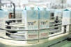 TH true MILK chính thức vận hành nhà máy sữa tươi tại Liên bang Nga