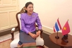 Kỳ vọng nâng cấp quan hệ Việt Nam - Thái Lan