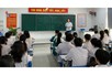 Bộ Nội vụ yêu cầu quản lý, sử dụng hiệu quả số biên chế giáo viên và viên chức y tế