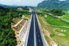 Nghiên cứu mở rộng các đoạn tuyến cao tốc Bắc - Nam phía Đông bảo đảm hiệu quả, phù hợp
