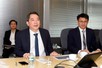 Việt Nam - Hoa Kỳ thúc đẩy hợp tác AI và bán dẫn