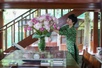 Sáng tháng 5 cùng những người thầm lặng chăm sóc Khu di tích Chủ tịch Hồ Chí Minh tại Phủ Chủ tịch