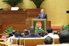 Tổng Bí thư Tô Lâm: Bốn Nghị quyết đột phá là 'Bộ tứ trụ cột' đưa đất nước bước vào kỷ nguyên mới