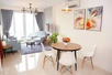 Rà soát quy định cấm cho thuê căn hộ ngắn ngày