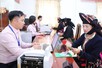 Thúc đẩy sức mạnh nội sinh từ phong trào thi đua
