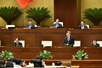 Bảo đảm điều kiện vận hành Tòa án khu vực và các Tòa chuyên trách