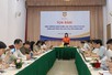 Hoàn thiện Luật Hòa giải ở cơ sở đáp ứng yêu cầu của tình hình mới