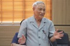 Hội Nông dân Việt Nam góp ý sửa đổi Hiến pháp 2013