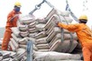 Giảm thuế xuất khẩu clanhke xi măng xuống 5%