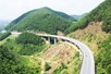 Đề xuất mở rộng cao tốc Hà Nội-Thái Nguyên theo phương thức PPP