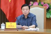 Làm rõ tiêu chí, điều kiện phân cấp, phân quyền trong lĩnh vực xây dựng, giao thông