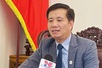 Đại sứ Đinh Ngọc Linh: Đẩy mạnh hơn nữa quan hệ Việt Nam - Malaysia tương xứng với tầm vóc mới
