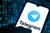 Đề nghị triển khai các biện pháp ngăn chặn hoạt động của Telegram tại Việt Nam