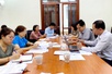 Sửa đổi Hiến pháp năm 2013: Tuyên truyền với quy mô đồ sộ, bài bản