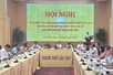 Cần Thơ 'mổ xẻ' những hạn chế, tồn tại trong CCHC