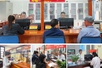 Thể chế và nhân tố con người: "Then chốt của then chốt"