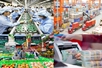 Chỉ đạo, điều hành của Chính phủ, Thủ tướng Chính phủ trong tháng 5/2025 và chính sách mới của Chính phủ có hiệu lực từ tháng 6/2025
