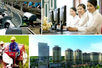 Chỉ đạo, điều hành của Chính phủ, Thủ tướng Chính phủ nổi bật tháng 5/2025