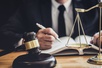 GỠ ĐIỂM NGHẼN THỂ CHẾ: CẦN PHÁT HUY ĐỘI NGŨ PHÁP CHẾ DOANH NGHIỆP