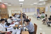 Chỉ đạo, điều hành của Chính phủ, Thủ tướng Chính phủ ngày 4/5/2025 (1)