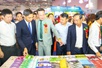 Hội Doanh nhân trẻ Việt Nam triển khai Chương trình hành động phát triển kinh tế tư nhân