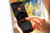 Hoàn thuế thu nhập cá nhân tự động hơn 884 tỷ đồng trong tháng 4