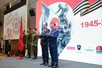 Việt Nam, Liên bang Nga sẽ cùng nhau viết tiếp những trang sử mới, tiến bước vào kỷ nguyên mới
