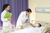8 bệnh nhân đầu tiên thử nghiệm thuốc mới điều trị ung thư của Mỹ