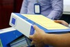 Thẩm quyền quyết định việc mua sắm hàng hóa, dịch vụ dưới 200 triệu