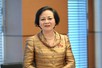 Chính quyền địa phương 2 cấp: Sẽ chuyển 90/99 nhiệm vụ từ huyện xuống xã