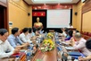 9.000 CLB liên thế hệ: phù hợp với quá trình già hóa dân số
