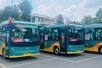 Thành phố Hồ Chí Minh tiết kiệm gần 1.300 tỷ đồng nhờ đấu thầu trợ giá xe buýt