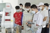 Bài 1: Từ phân luồng đến hướng nghiệp: Cần một hành trình liền mạch cho người học