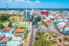 Chấp thuận chủ trương điều chỉnh Quy hoạch tỉnh Sóc Trăng
