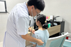 Bệnh nhân bị vỡ phế quản gốc 2 bên hiếm gặp vừa được cứu sống ngoạn mục
