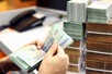 Phân bổ, sử dụng vốn thực hiện chương trình, nhiệm vụ, dự án