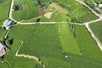 4 huyện về đích nông thôn mới