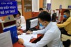 Chủ động tham mưu giải pháp về thuế phù hợp với bối cảnh kinh tế-xã hội