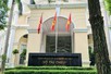 Bộ Tài chính hướng dẫn việc xử lý trụ sở, nhà đất công sau sắp xếp đơn vị