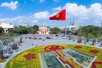 Sáp nhập tỉnh: Chương mới của lịch sử địa phương và khơi thông động lực quốc gia