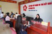 Không để gián đoạn thủ tục hành chính khi triển khai mô hình chính quyền địa phương 2 cấp