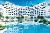 Novotel Phan Thiết đoạt giải thưởng Kiến trúc khách sạn tốt nhất châu Á - Thái Bình Dương