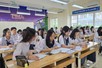 Chuẩn bị chu đáo, hỗ trợ toàn diện cho thí sinh tại Kỳ thi tốt nghiệp THPT 2025