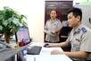 Thi hành án dân sự: Đẩy mạnh số hóa, xây dựng hành lang pháp lý đồng bộ